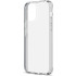 YCC 2300 TPU kryt iPhone 17 Yenkee