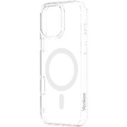 YCC MagSafe CR 08 iPhone 17 Pro YENKEE