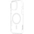YCC MagSafe CR 09 iPhone 17 PrMax YENKEE