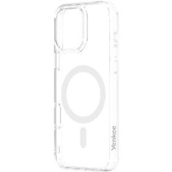 YCC MagSafe CR 10 iPhone 17 Air YENKEE