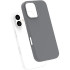 YCC MagSilic SG 01 iPhone 17 YENKEE