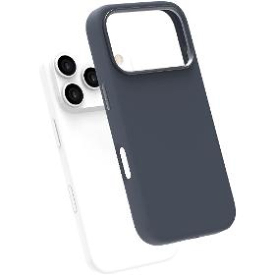 YCC MagSilic MI 02 iPhone 17 Pro YENKEE