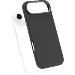 YCC MagSilic BK 04 iPhone 17 Air YENKEE