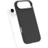 YCC MagSilic BK 04 iPhone 17 Air YENKEE