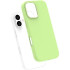 YCC MagSilic GN 05 iPhone 17 YENKEE