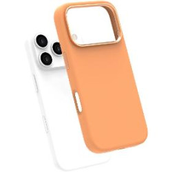 YCC MagSilic PY 07 iPhone17 PrMAX Yenkee