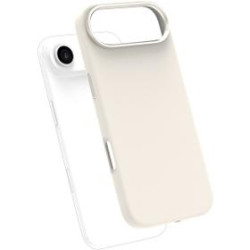 YCC MagSilic GA 08 iPhone 17 Air YENKEE