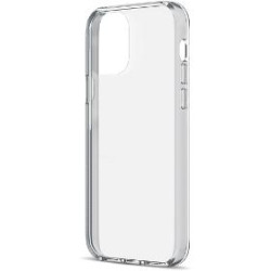 YCC 2350 TPU kryt Redmi 15C Yenkee
