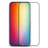 YPG 101 2.5D iPhone 17 Pro YENKEE