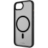 Kryt MagMisty iPhone 16e FIXED