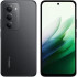 Redmi 15 5G 4/128GB Midn.Black XIAOMI