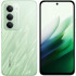 Redmi 15 5G 4/128GB Ripple Green XIAOMI