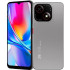 Blade A35e 2/64GB Šedý ZTE