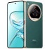 Nubia Focus 2 Ultra 5G 8/512GB Zel. ZTE