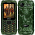 StrongPhone H1 DS lovecká kamuf. EVOLVEO