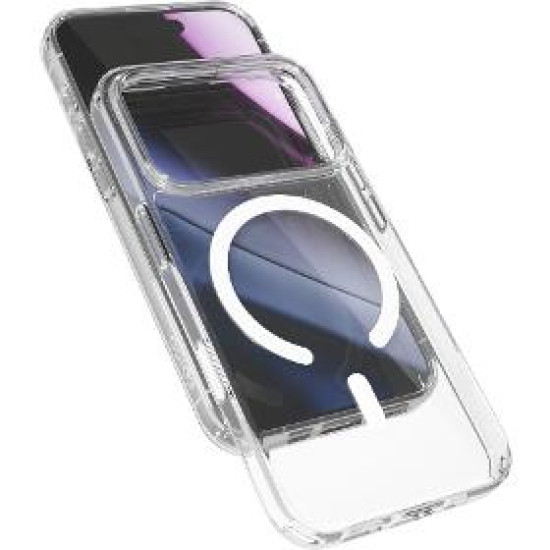 Mag+ Hero case iPhone 17 Pro Max EPICO