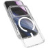 Mag+ Hero case iPhone 17 Pro Max EPICO