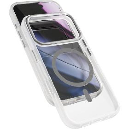Mag+ HeroPro case iPhone 17 ProMax EPICO