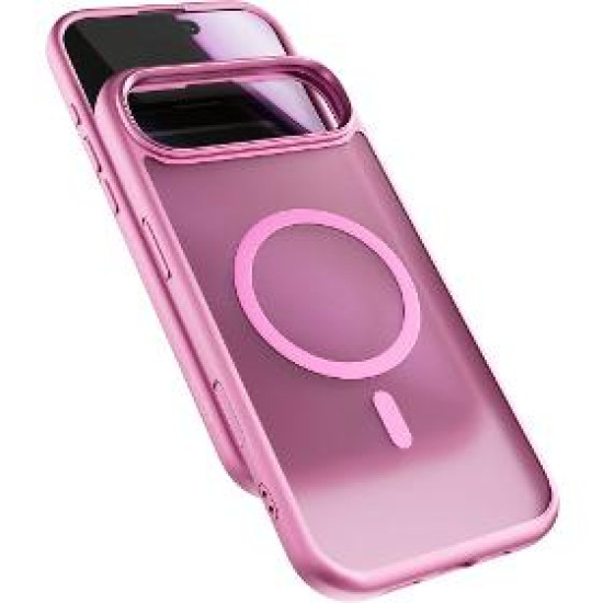 Mag+ HeroMatte case iPhone Air Pk EPICO