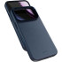 Mag+ leather case iPhone 17 Pro BL EPICO