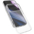 Twiggy Case iPhone 17 Pro Max Trns EPICO