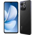 Note 70T 4/64GB Obsidian Black REALME