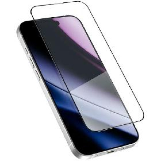 AntiReflective glass iPh17 Pro Max EPICO