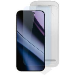 IM glass iPhone 17 Pro EPICO