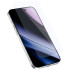 IM glass iPhone 17 Pro Max EPICO
