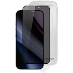 Privacy glass iPhone 17 Pro Max EPICO