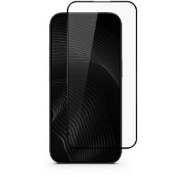 UNUM SapphireShield 3D iPhone 17 Pro Max