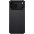 Aramid ProGuard Case iPhone 17 Pro Bk/Gr