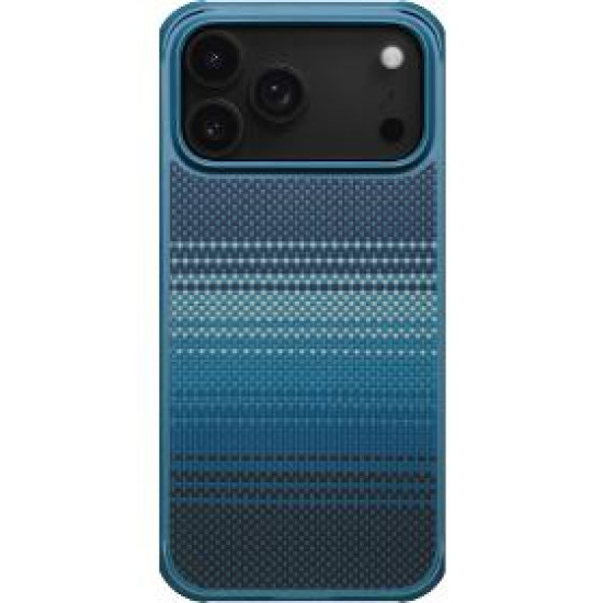 Aramid ProGuard Case iP 17 Pro Moonrise
