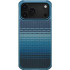 Aramid ProGuard Case iP 17 Pro Moonrise