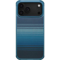 Aramid ProGuard Case iP17 ProMax Moonr.
