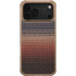 Aramid ProGuard Case iP17 ProMax Sunset