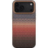 Aramid UltraGuard Case iP17 Pro Sunset