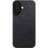 Ultra-Slim Case iPhone 17 Black/Grey