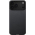 Ultra-Slim Case iP17 ProMax Black/Grey