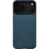 Ultra-Slim Case iP17 ProMax Blue/Grey