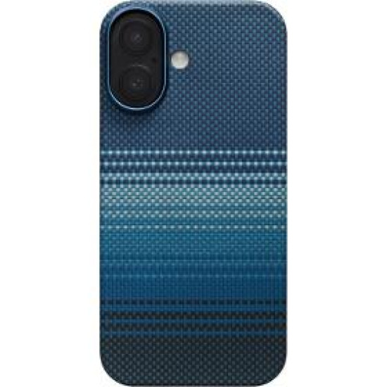 Ultra-Slim Case iPhone 17 Moonrise
