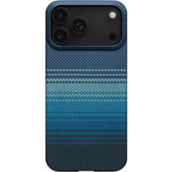 Ultra-Slim Case iPhone 17 Pro Moonrise