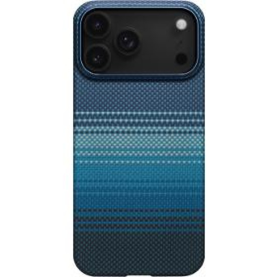 Ultra-Slim Case iPhone 17 Pro Moonrise
