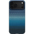 Ultra-Slim Case iPhone 17 Pro Moonrise