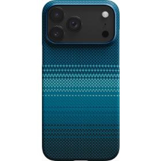 Ultra-Slim Case iP17 ProMax Moonrise
