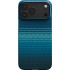 Ultra-Slim Case iP17 ProMax Moonrise