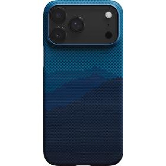 Ultra-Slim Case iP17 Pro Overthehorizont