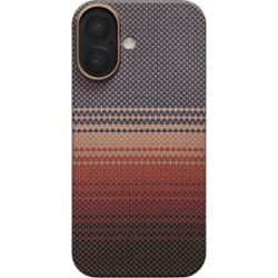 Ultra-Slim Case iPhone 17 Sunset