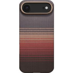 Ultra-Slim Case iPhone Air Sunset