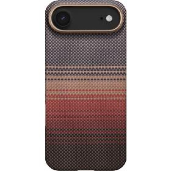 Ultra-Slim Case iPhone Air Sunset